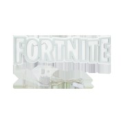 Luz Neón LED Fortnite - Paladone