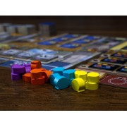 Bot Factory - Edición KS
