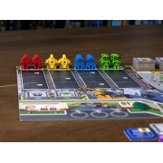 Bot Factory - Edición KS