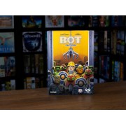 Bot Factory - Edición KS