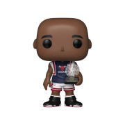 Funko POP! Vinyl Michael Jordan 1998 All-Star Game MVP - NBA
