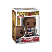 Funko POP! Vinyl Michael Jordan 1998 All-Star Game MVP - NBA