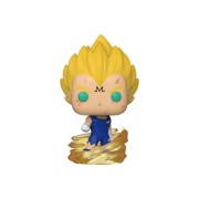 Funko POP! DBZ S8 - Majin Vegeta - Dragon Ball