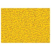 Puzzles Pikachu Challenge 1000pc de Ravensburger