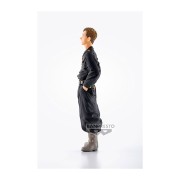Figuras TOKYO REVENGERS RYOHEI HAYASHI FIGURE 17 cm de Banpresto