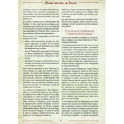 Érase Una Vez En Lucca - Savage Worlds Ultima Forsan