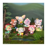 Funko Premium Blind Box Kiguzoomies - Funko