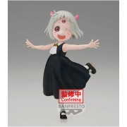 Figuras Tis Time for "Torture," Princess Maomao-chan FIGURE(TBA) 14 cm de Banpresto