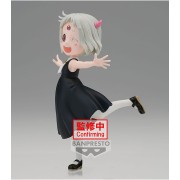 Figuras Tis Time for "Torture," Princess Maomao-chan FIGURE(TBA) 14 cm de Banpresto