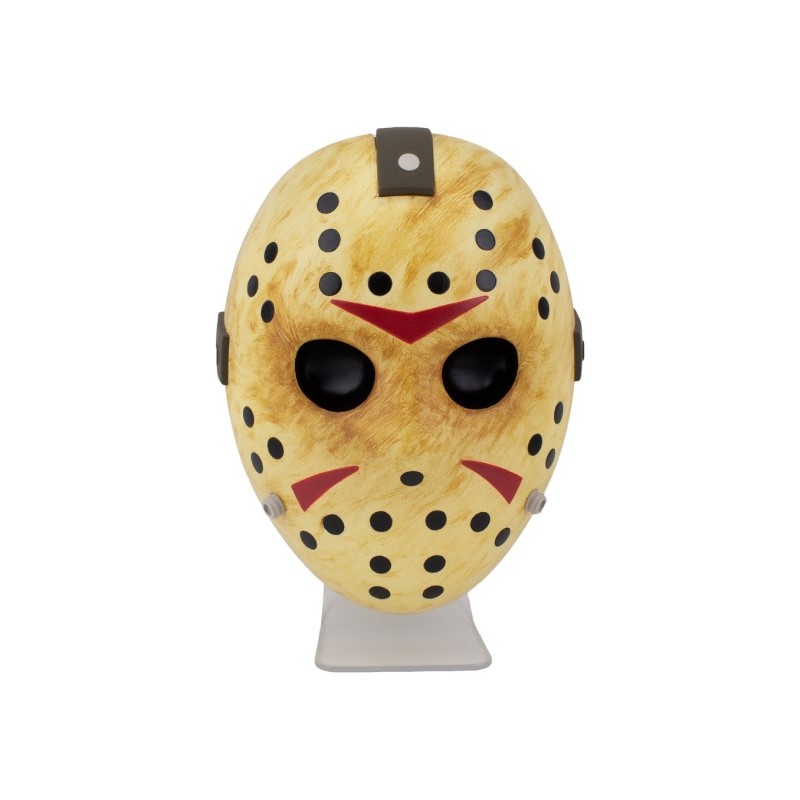 Friday the 13th Lámpara - Paladone
