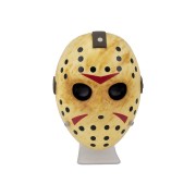 Friday the 13th Lámpara - Paladone