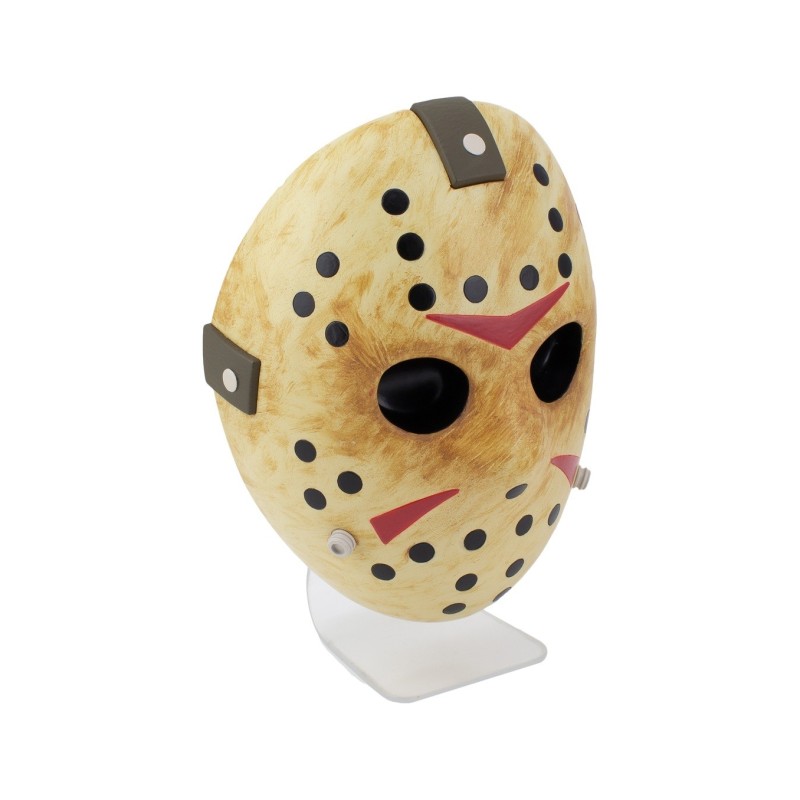 Friday the 13th Lámpara - Paladone