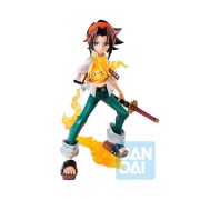 Figuras ICHIBANSHO FIGURE YOH ASAKURA 17 cm de Bandai