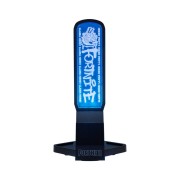Soporte de Auriculares de Escritorio con Luz Fortnite - Paladone