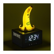Despertador Icono Peely - Paladone