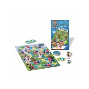 Paw Patrol: Tower Race