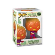 Funko POP! Vinyl Dormammu - Marvel