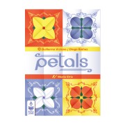 Petals