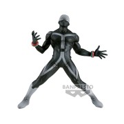 Figuras MY HERO ACADEMIA THE EVIL VILLAINS Twice 15 cm de Banpresto