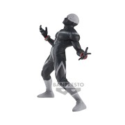 Figuras MY HERO ACADEMIA THE EVIL VILLAINS Twice 15 cm de Banpresto