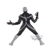 Figuras MY HERO ACADEMIA THE EVIL VILLAINS Twice 15 cm de Banpresto
