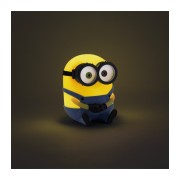 Minions Lámpara - Paladone