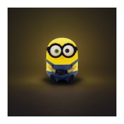 Minions Lámpara - Paladone