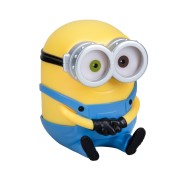 Minions Lámpara - Paladone