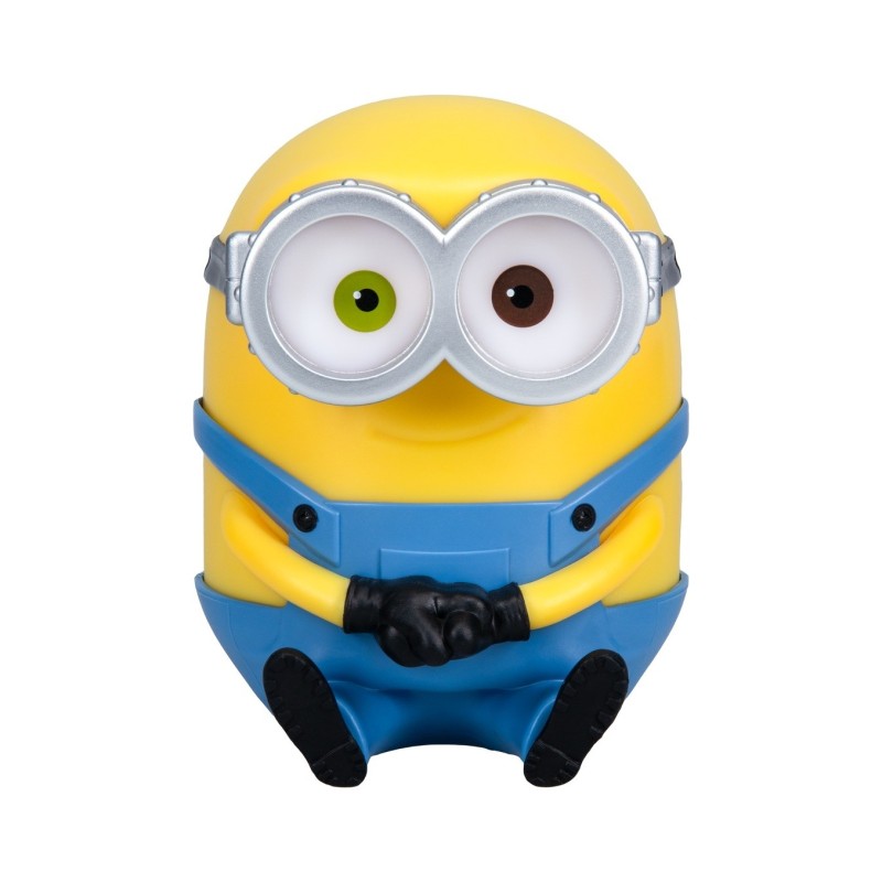 Minions Lámpara - Paladone