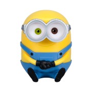 Minions Lámpara - Paladone