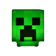 Creeper Lámpara - Paladone
