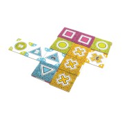 Linx Juego de mesa en Español - 2Tomatoes Games