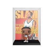 Funko POP! Cover SLAM Tracy McGrady NBA