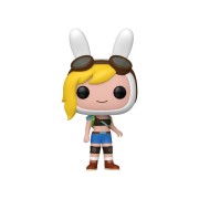 Funko POP! Vinyl Fionna - Adventure Time