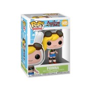 Funko POP! Vinyl Fionna - Adventure Time