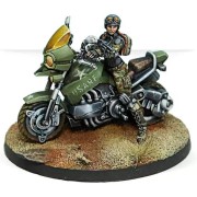 USAriadna Action Pack - Infinity