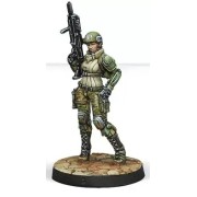 USAriadna Action Pack - Infinity
