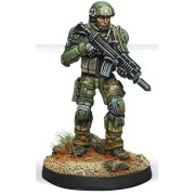 USAriadna Action Pack - Infinity