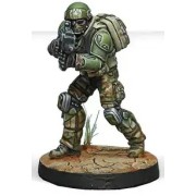 USAriadna Action Pack - Infinity