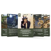 2GM Pacific (WWII wargame)