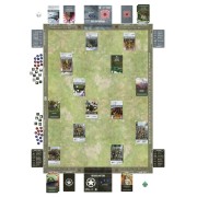 2GM Pacific (WWII wargame)