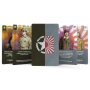 2GM Pacific (WWII wargame)
