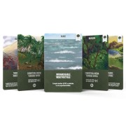 2GM Pacific (WWII wargame)