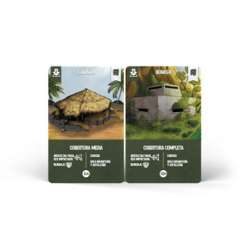 2GM Pacific (WWII wargame)