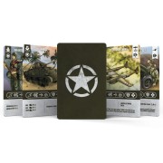 2GM Pacific (WWII wargame)