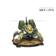 Kameel Remote - Infinity (Inglés)
