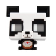 Llavero para Mochila Minecraft Series 4 - Paladone