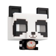 Llavero para Mochila Minecraft Series 4 - Paladone