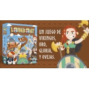 Longboat