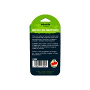 Deep Regrets: Tentáculos Lamentables Juego de mesa Español - 2Tomatoes Games